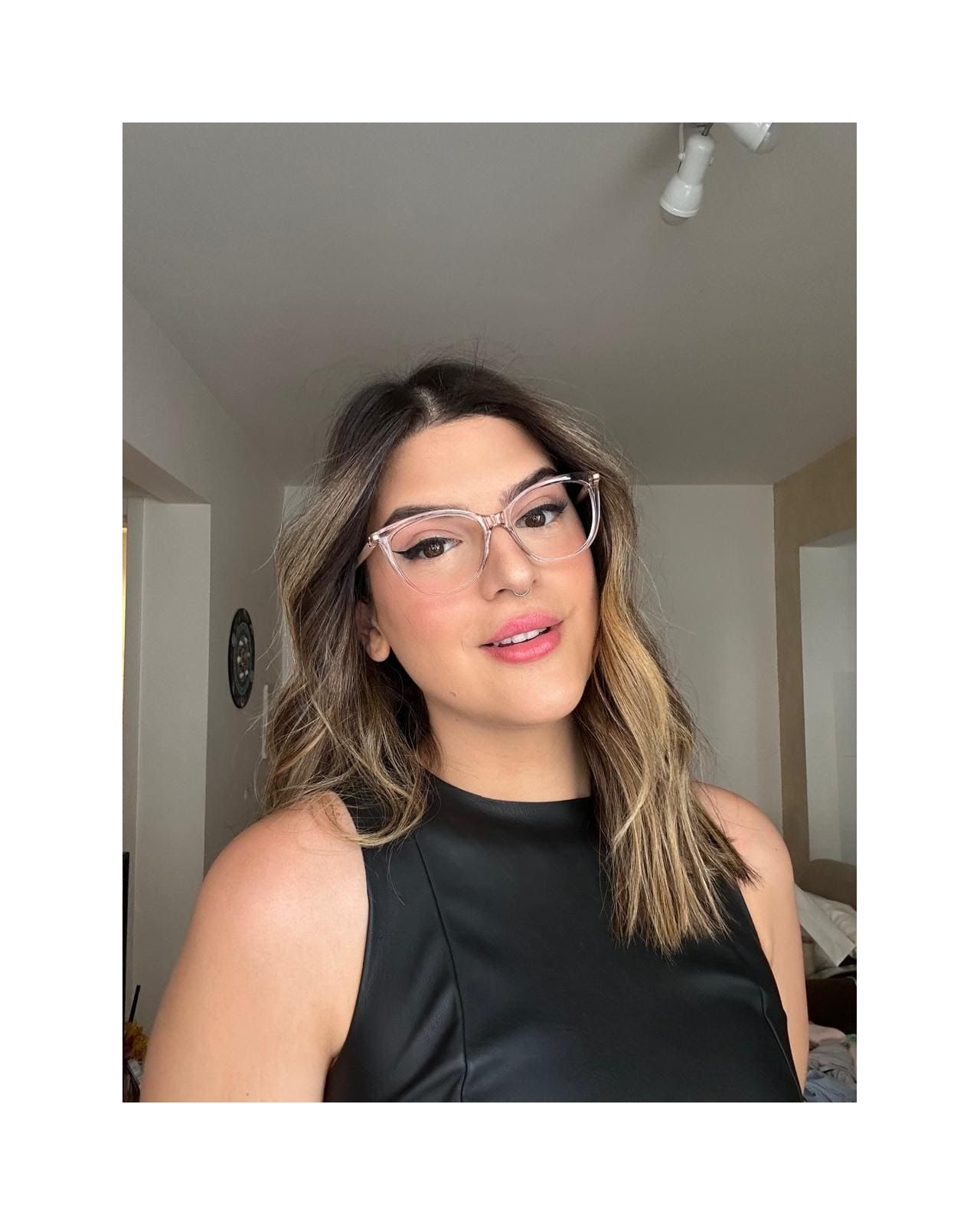 image_d0244b92-7c10-4e61-a935-336887efb51b