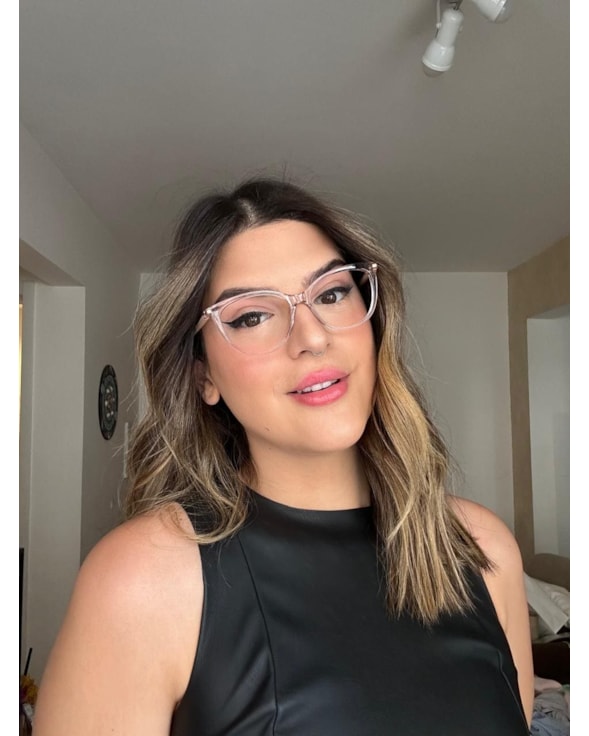 image_5bb26c75-2922-42ea-95b4-8e13d92e5bf5