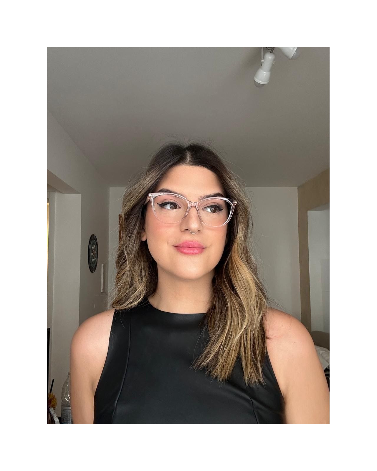 image_4866b3af-ba0d-4827-adc6-e5ca1040a453