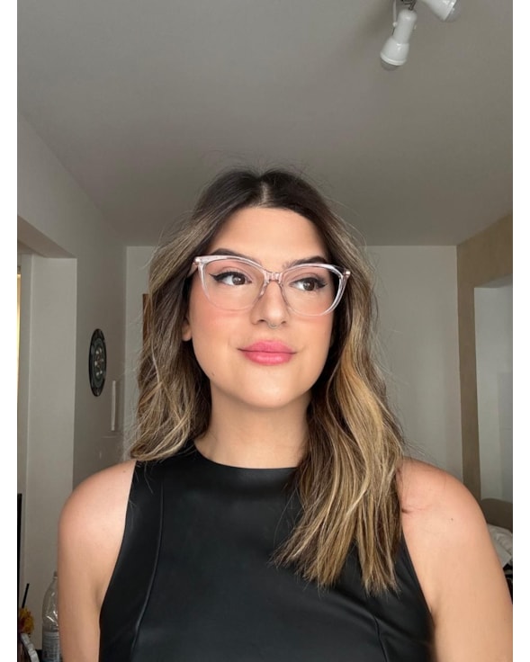 image_737e6143-79c2-4c41-a32d-298658b64769