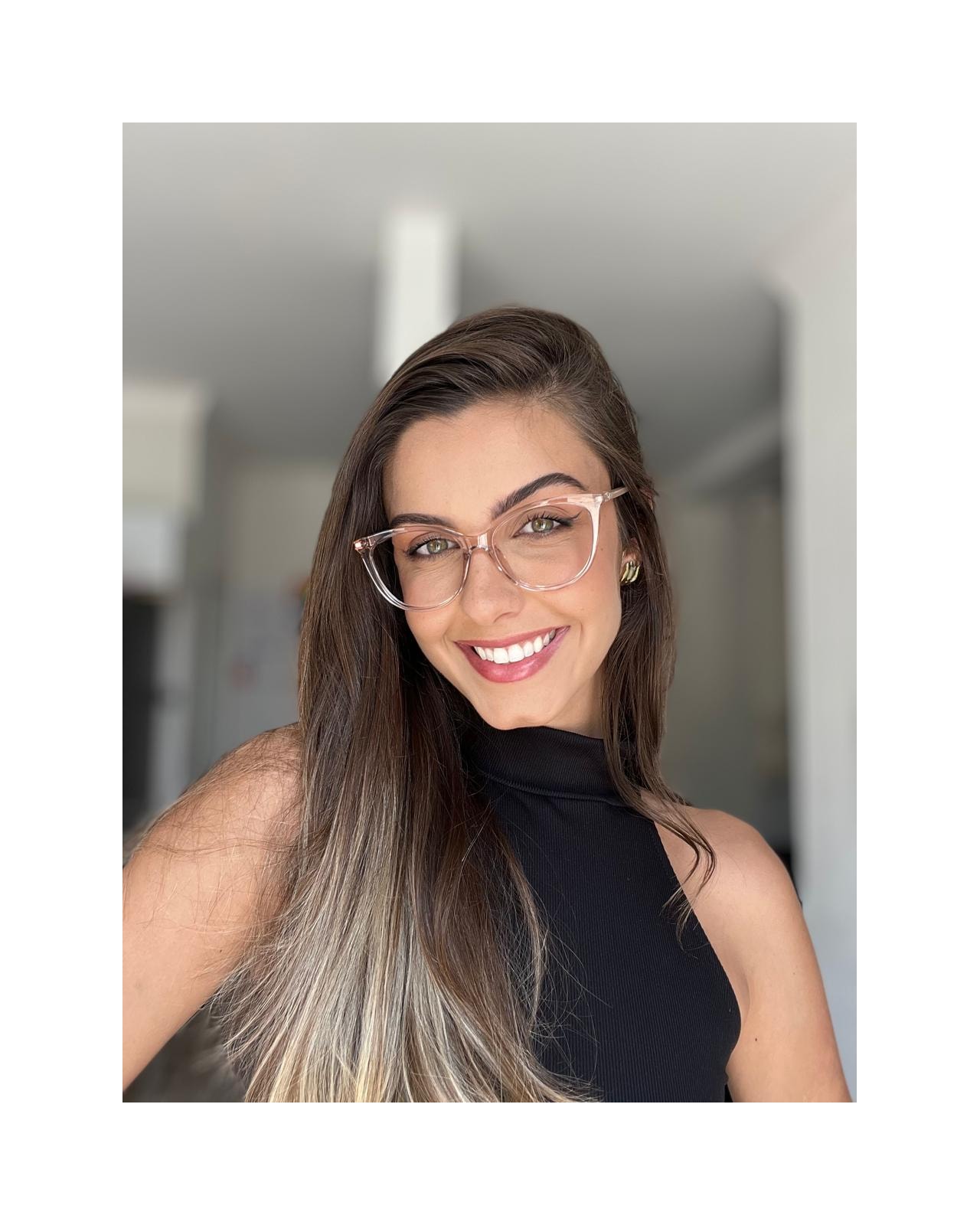 image_089e7092-a5e1-40ad-aae2-20af20c7d9aa