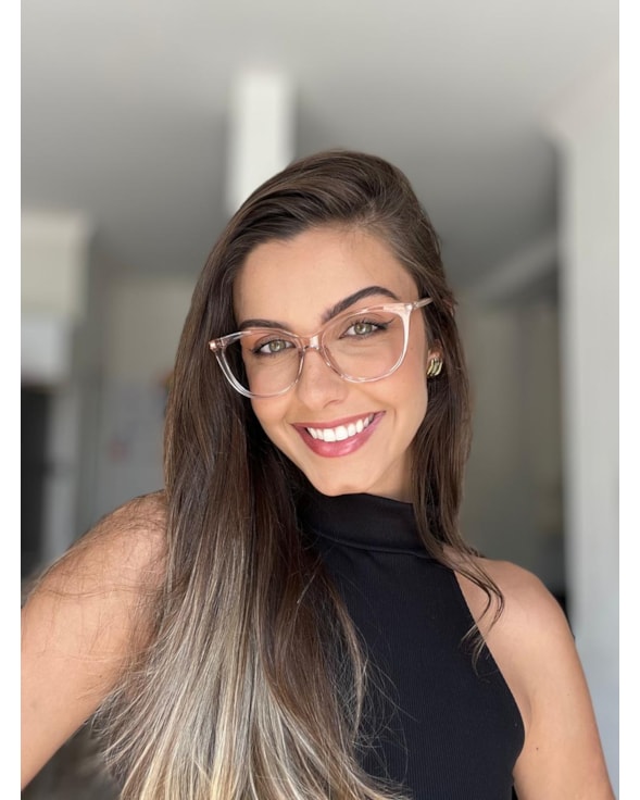 image_4ff460e2-94f8-4894-8f42-1fcca20e16a5