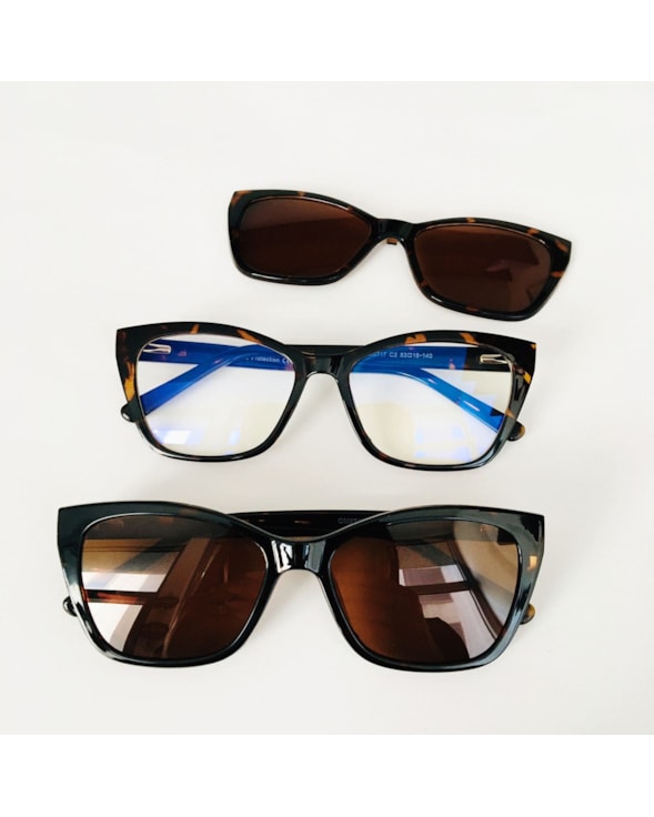 image_38a01039-eec0-4570-91a2-05e3771d5740