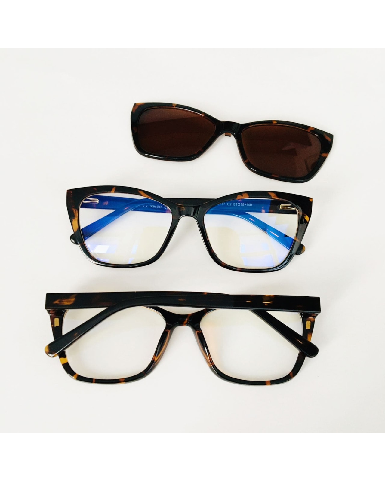 image_7c8dad3e-8d75-4852-80f4-a77b7921b1ba