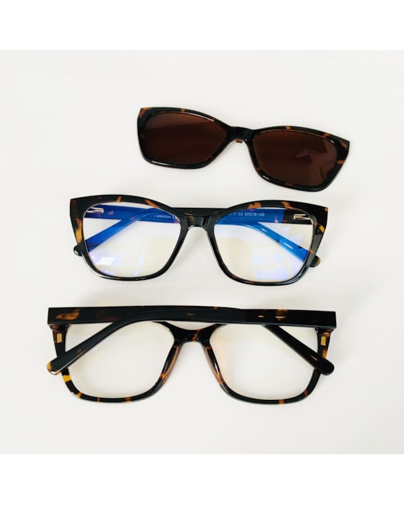 image_8defb837-a854-4646-886d-48b62bfb0805