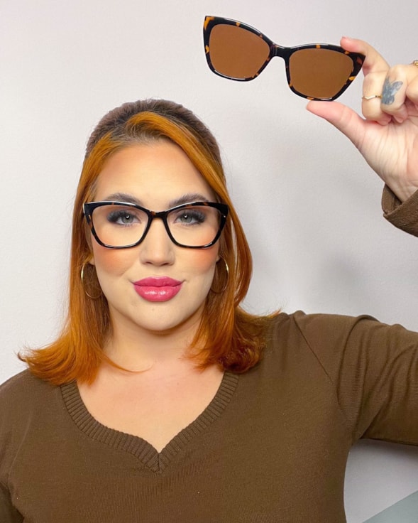 image_68ca75e4-6c0a-4ab9-9681-b92e7851d4f6