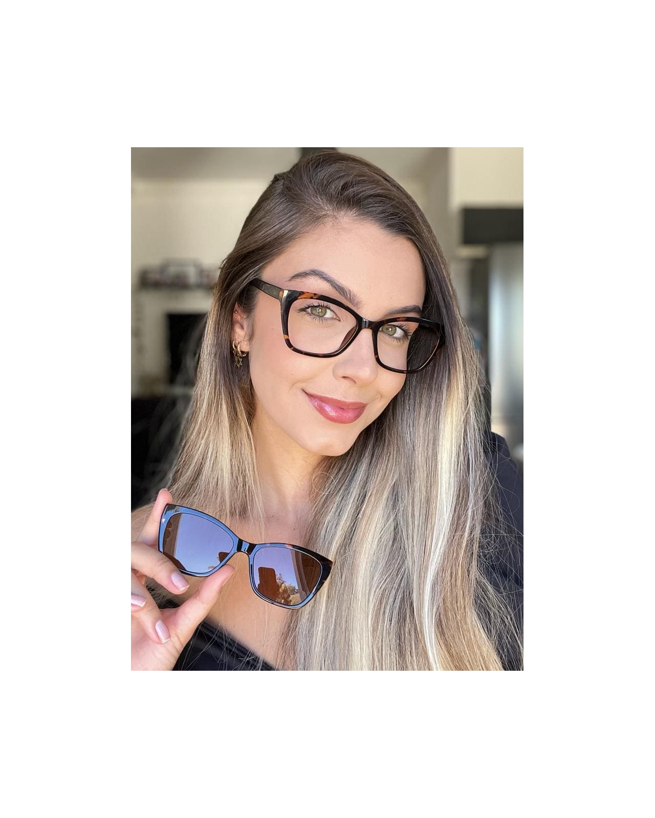 image_f4b58969-c528-415e-84a8-3959639f8be0