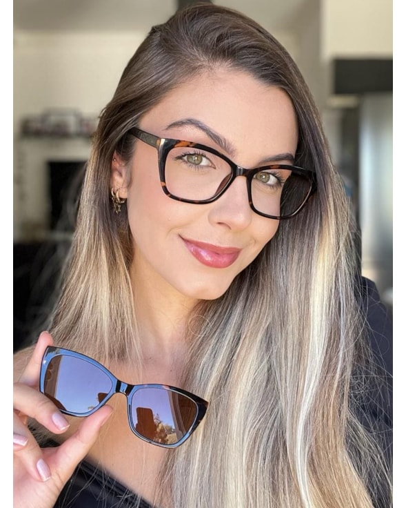 image_cdc80d13-8e9b-40c0-87fa-44a892b595fa