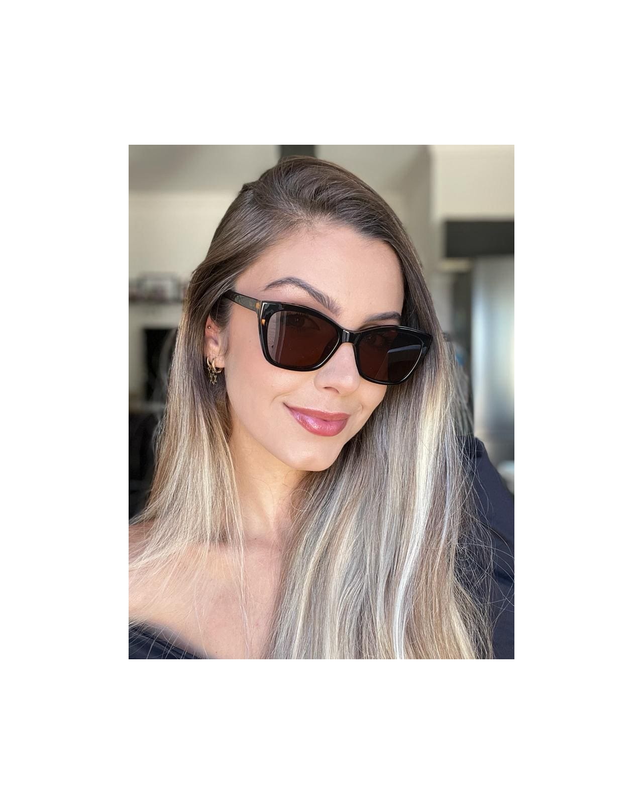 image_c1303cbc-2cfe-4cba-9e09-0a9fcb9a425e