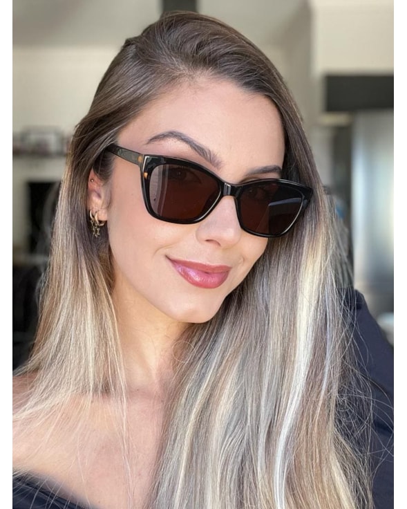 image_166ed1e4-8672-40cd-8d92-54dce4baed1e