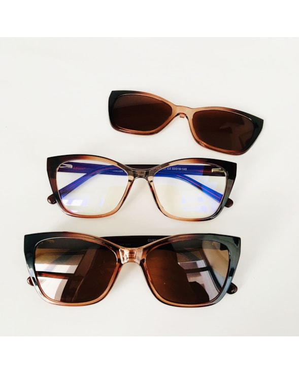 image_6d0eb5cf-643d-46af-8932-1189a5cc2e91