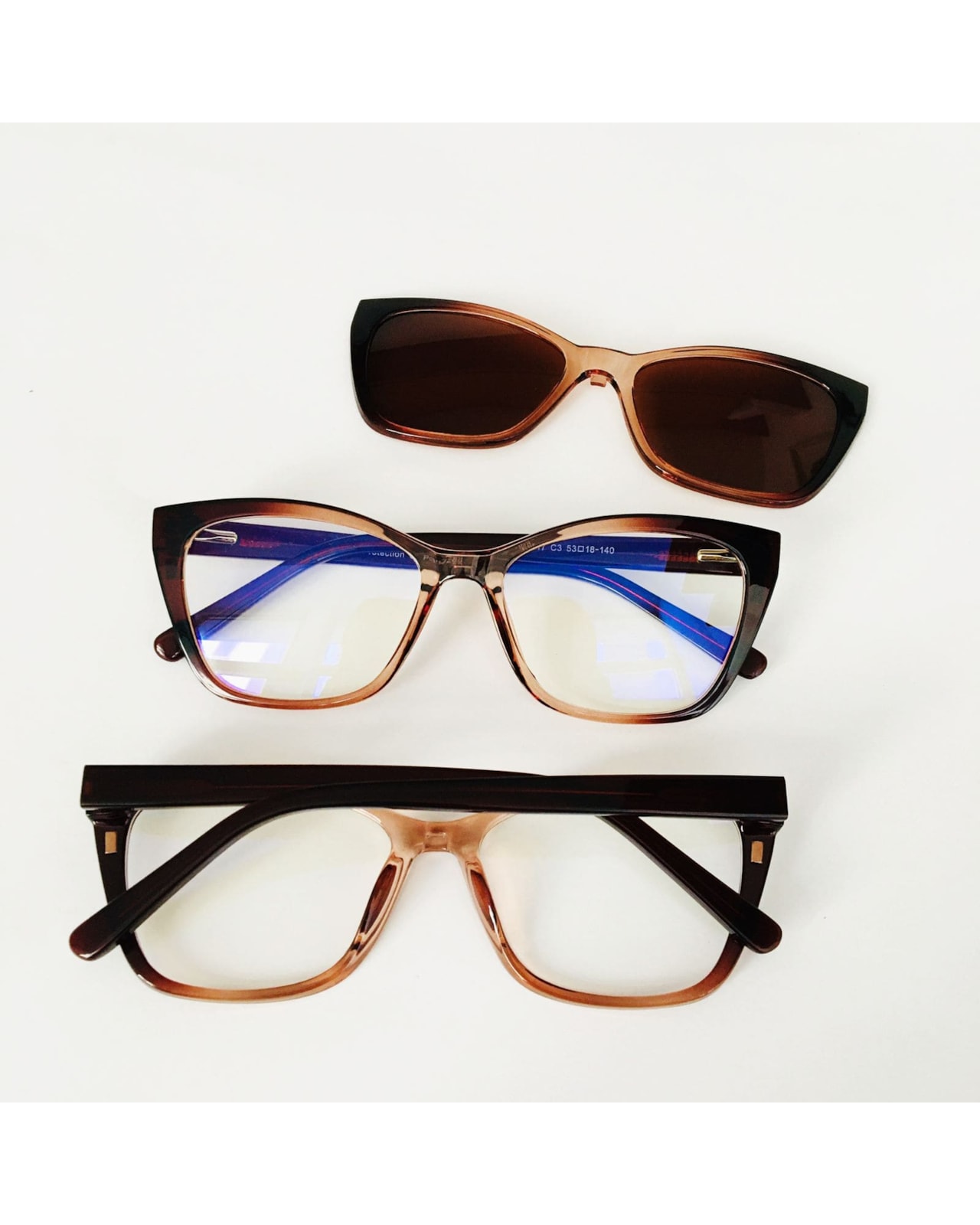 image_7c3ad692-f00f-4ea8-b57d-50b4d5fade0e