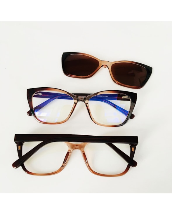 image_f7f5276a-ae0c-4768-b9b1-9aecb21bacf0