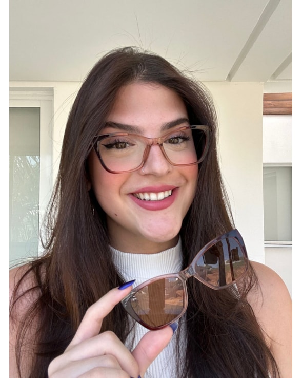 image_ea213178-ec21-414c-ba3d-7baf230669e9