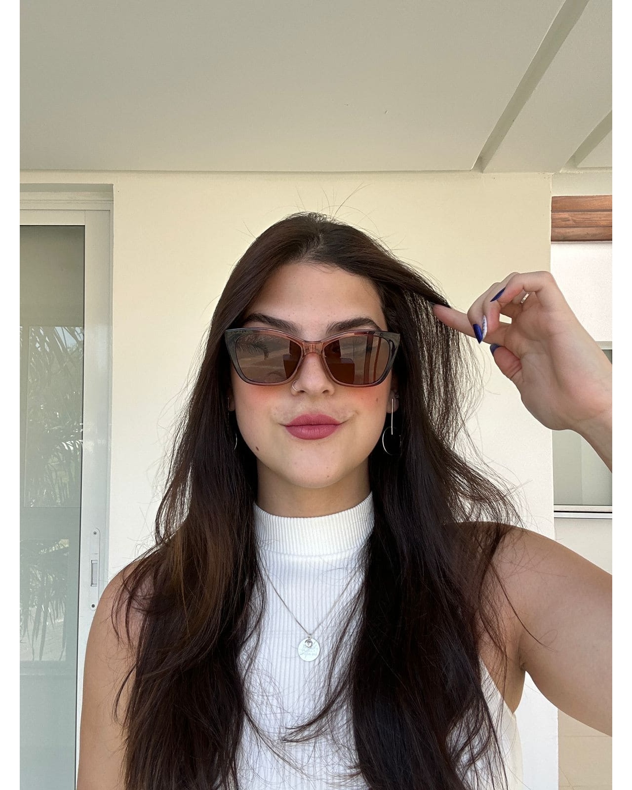 image_42b663a5-39c1-4a2d-a2be-9c377f9c93b8