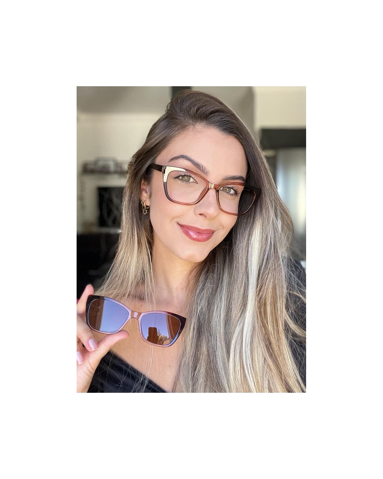 image_c2349ca3-da5d-43e2-9899-07f035ba1002