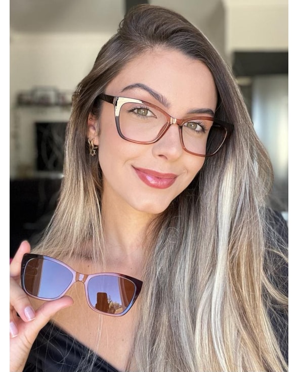 image_4e0263e4-29c0-4eeb-8465-d6d94d783575