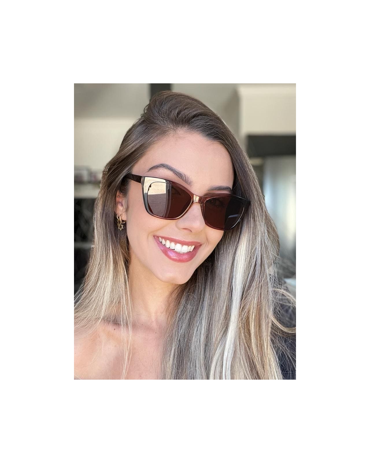 image_0ed85268-b08c-4552-aa26-dc72b42303b7