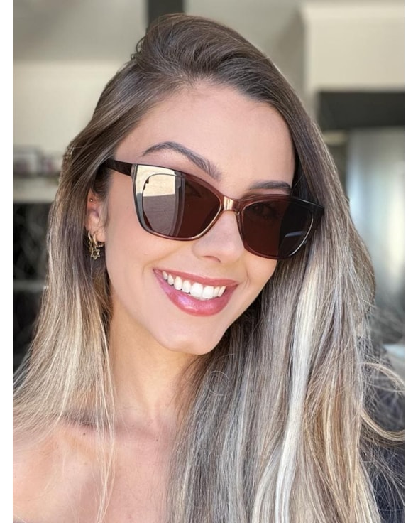 image_b536a599-e058-4099-8a93-07d0e26bbf62