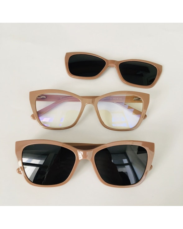 image_70b23138-a815-4ace-9a0d-91b8e4a22994