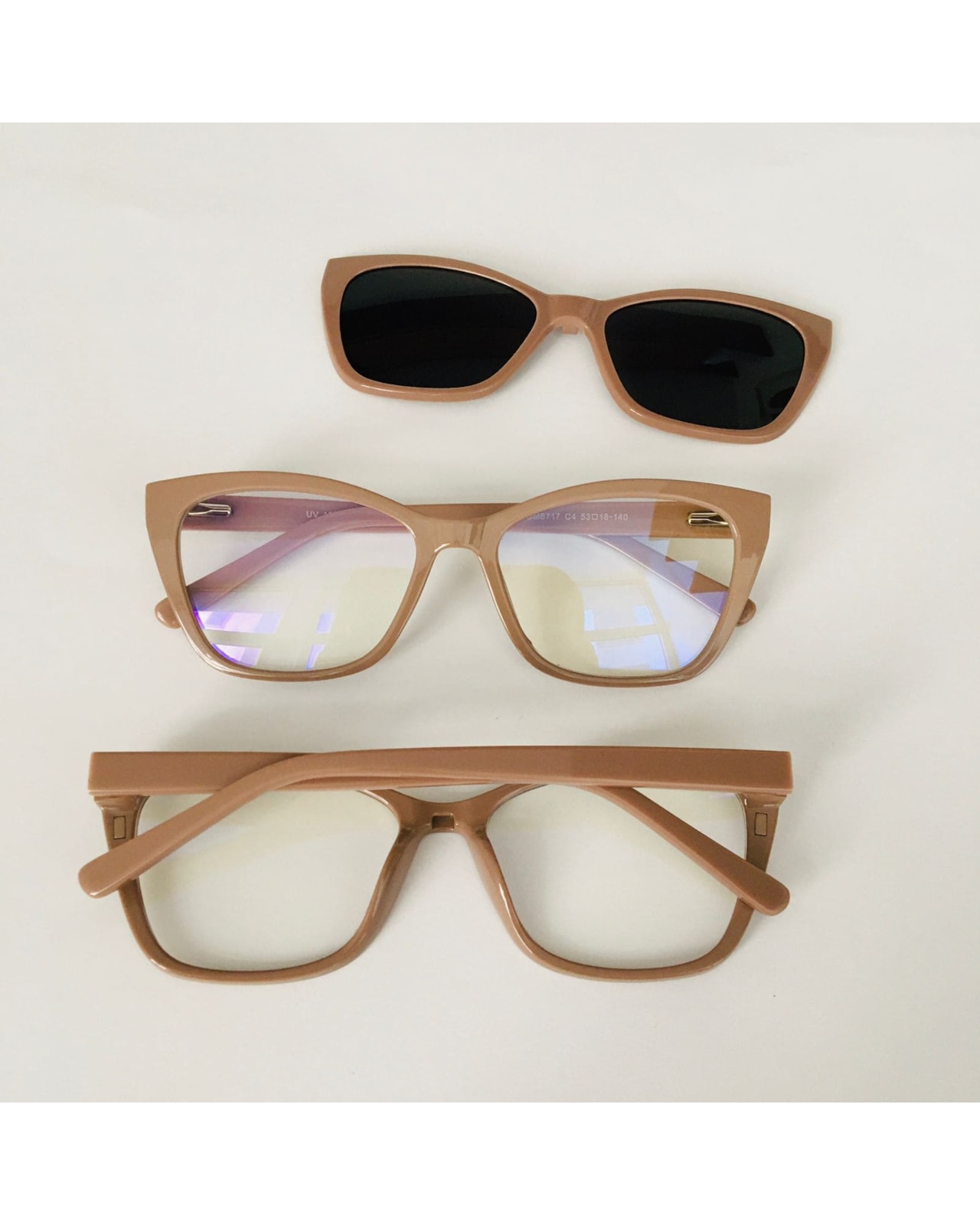 image_67e24a2d-a9d7-4467-a41a-16aa37bf2ed2