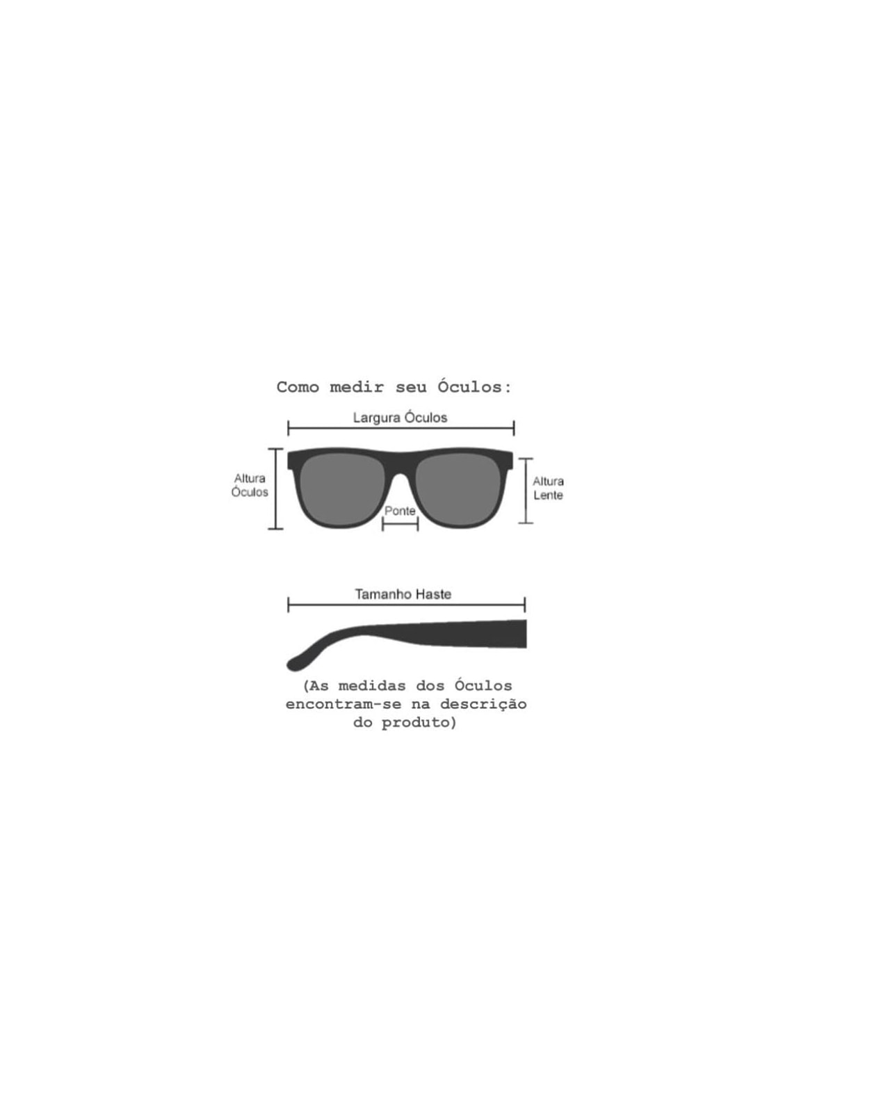 image_2e919b92-47c3-4419-a013-9842edc0d9d5