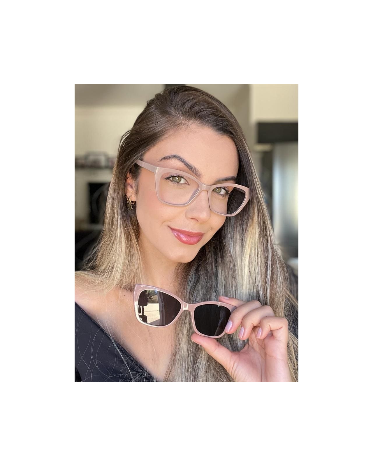 image_f4b2d8de-8723-493d-a5c4-0189ab0c9c55