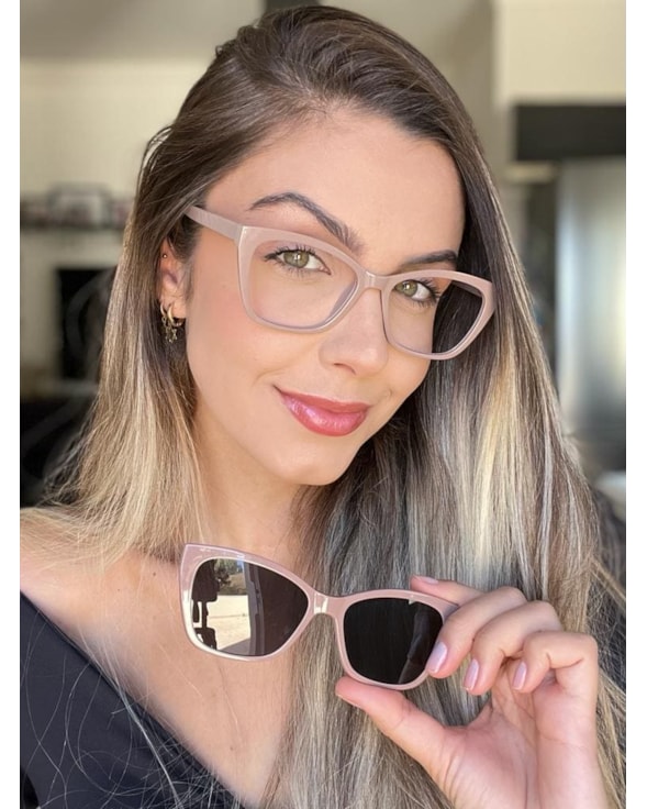 image_aacfe757-eeea-4474-8057-e658c23a9eae