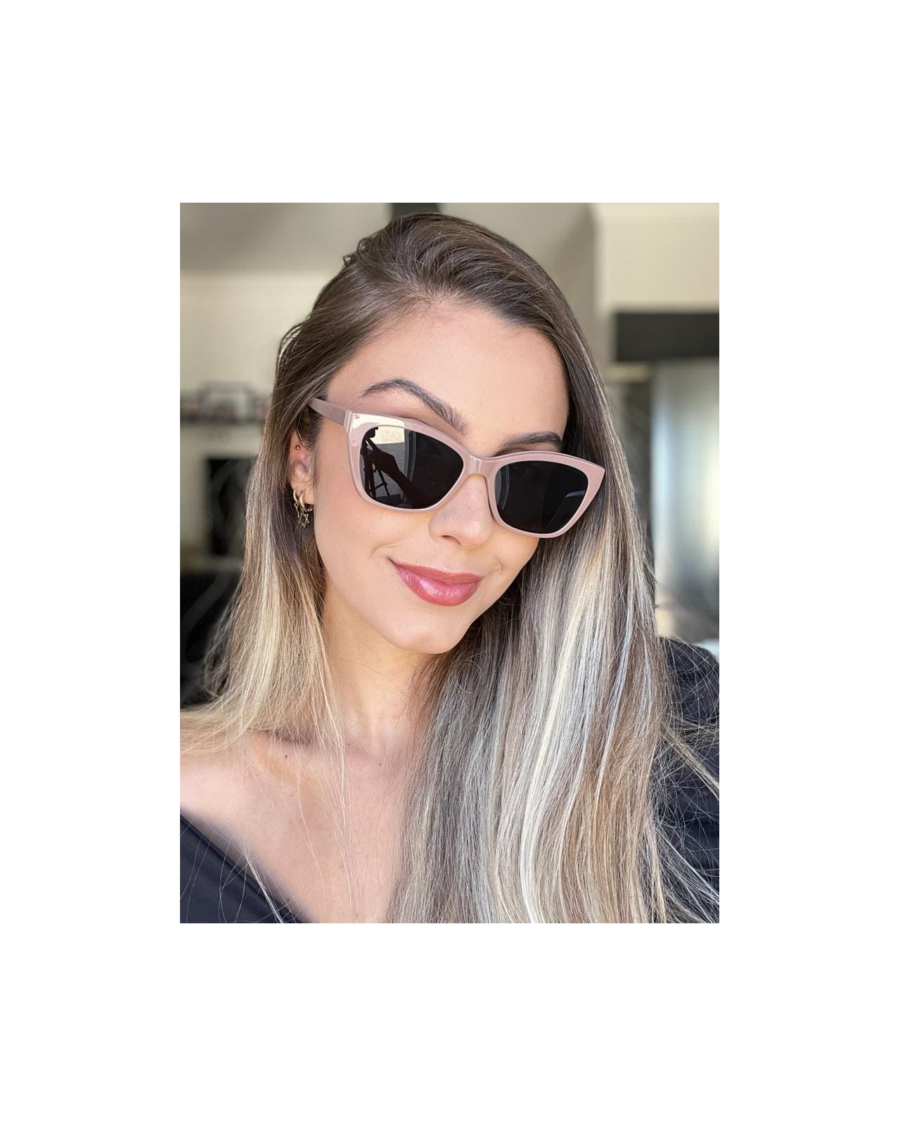 image_ddbab90d-4e90-4981-82bf-06571d5d949d