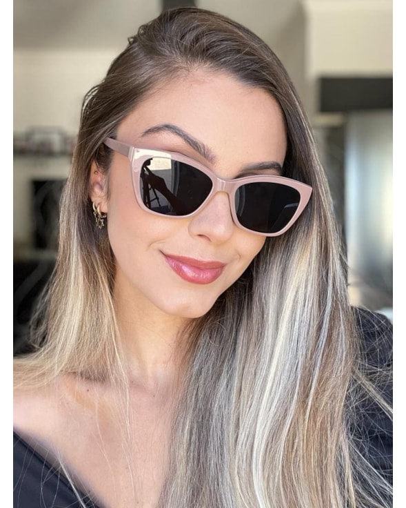 image_305bae14-8f38-4557-8c2b-4a2b07fd97e3