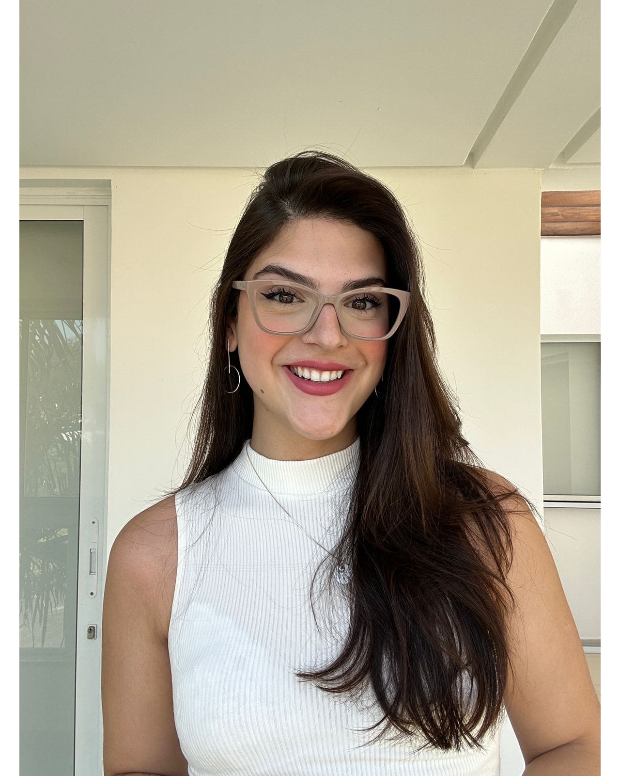 image_71e3a999-fa6a-4906-bf7b-3f7bc6154000