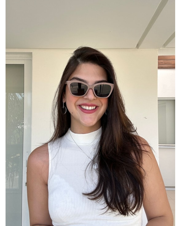 image_a9a75fca-4412-4831-82b6-09940a3f9e48