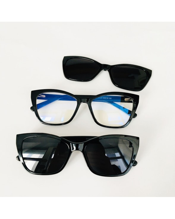 image_f50c9c49-2c3f-430e-b2a2-9e32739a89fe