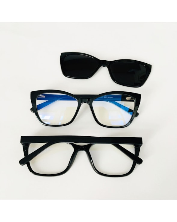 image_c24dba40-c730-4fd1-abc7-620ddd3cc7bb