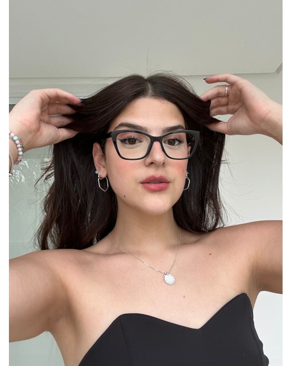 image_f3d628f7-eac2-4f45-9dba-346f79ba96be