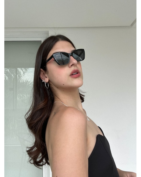 image_4e60fcb3-19a2-4df6-b49a-a24f8c81e00e