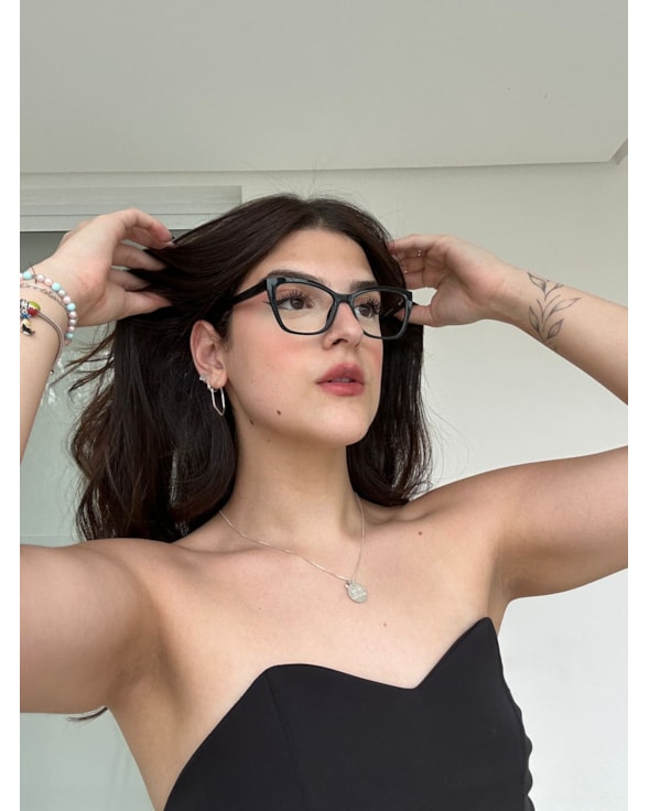 image_1ffd45d4-9e77-436a-812d-4d3937c6b3ae