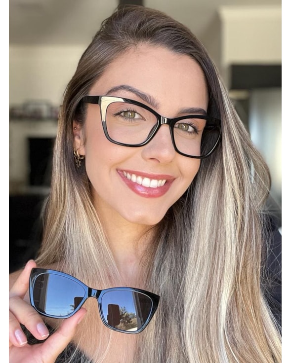 image_0320b858-9d08-477e-b343-c281faaa21e1