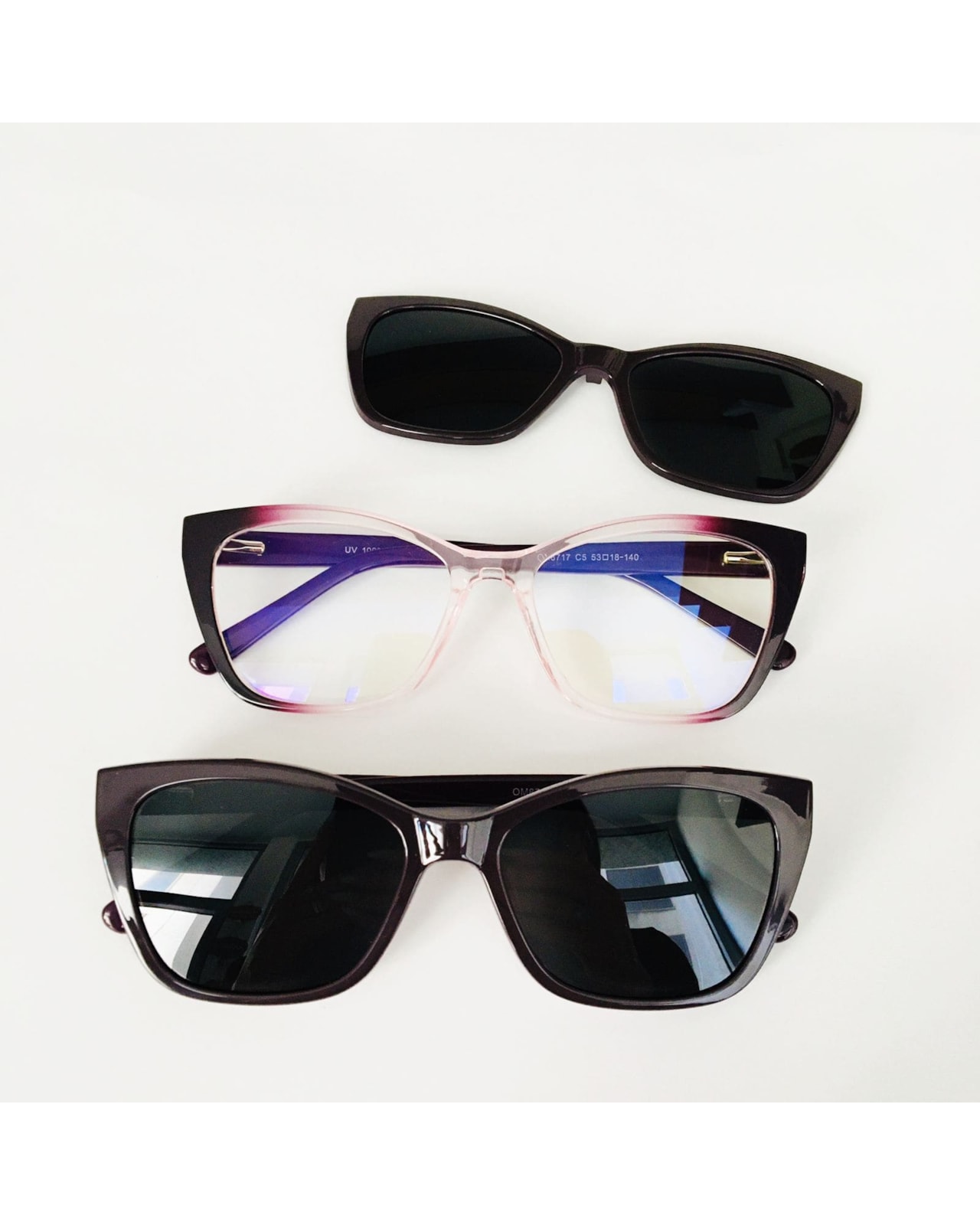 image_b4a24c1a-bdad-42a6-9a08-a45ccb416710