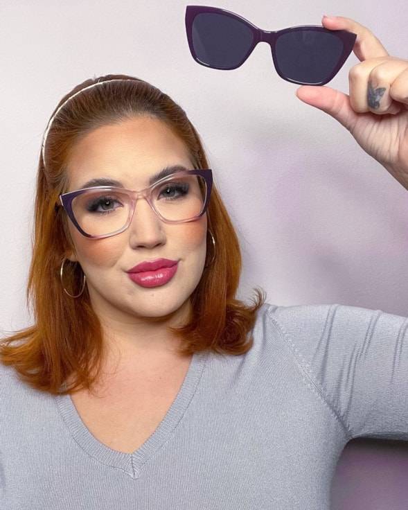 image_0eff2737-d326-4653-833e-0c29cdd68a4e