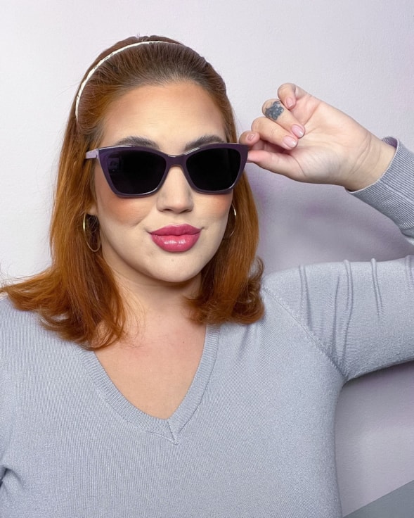 image_449b5849-dd05-459d-b18a-8060e9f0a7ca