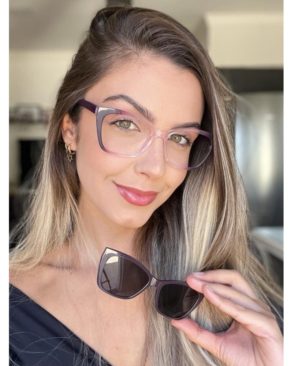 image_2fb51495-0dcf-46c3-add5-36220b2e40b9