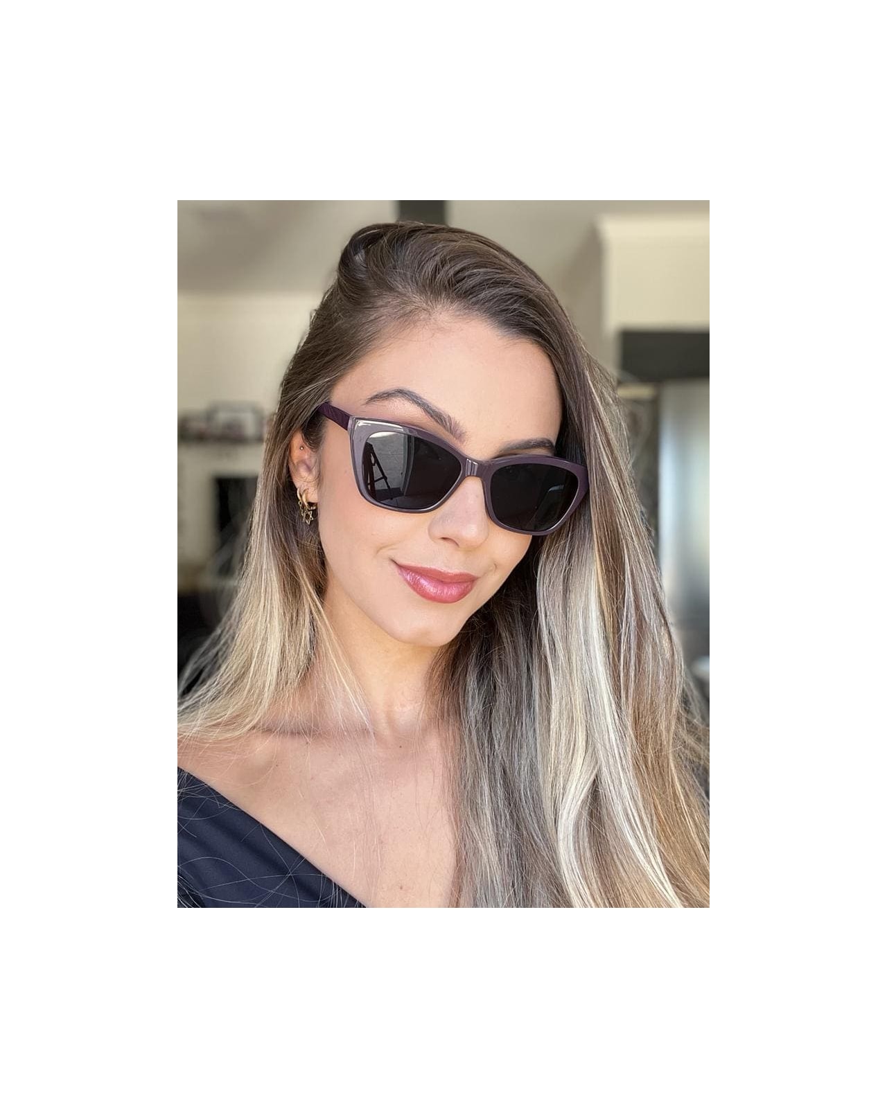 image_aa0a29b9-27c7-42fa-8c96-ed284c38bd7a