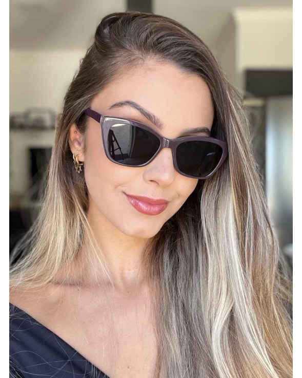 image_e974756d-a12f-4151-b2d7-b41dd283e56d