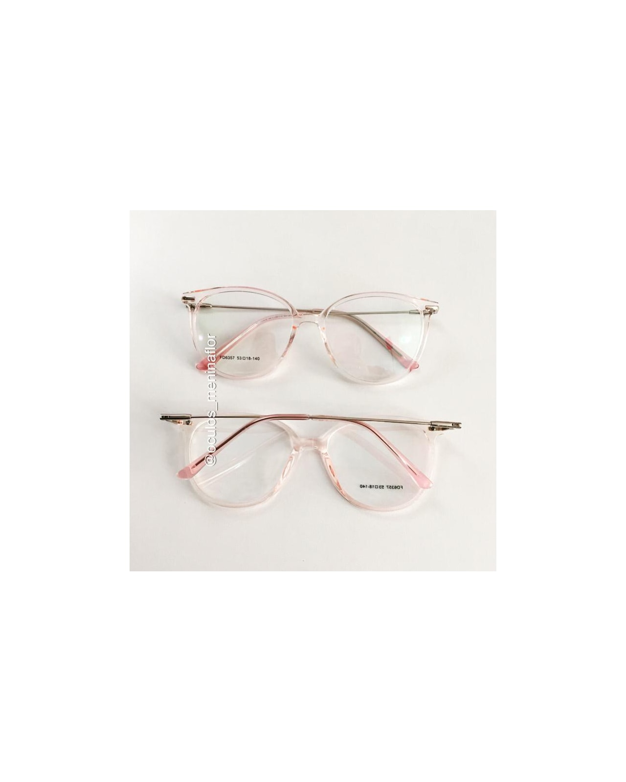 image_782f5ab3-0fdb-495b-8235-1d20d49dcc8b