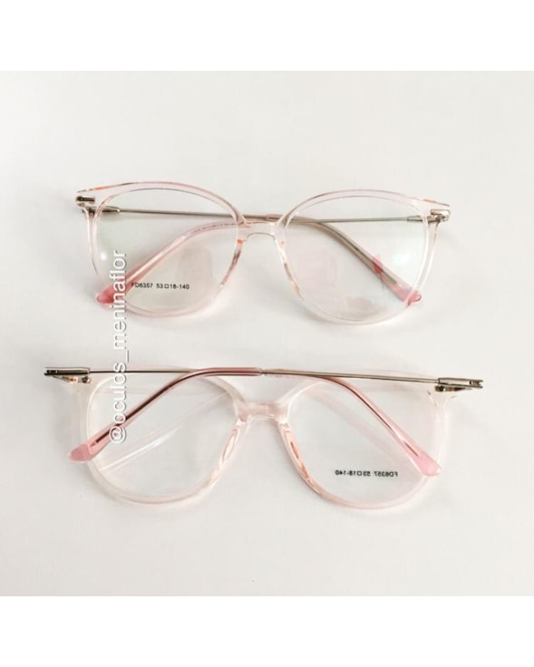 image_5ab09cfa-5a1c-45c4-beba-5b9b63bf7cab