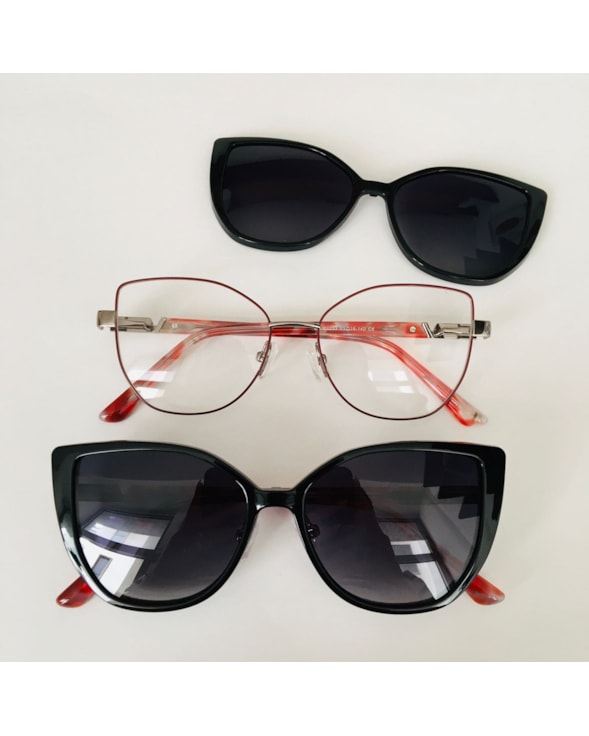 image_1e4abb67-9f7a-489b-a2a7-f100614eb430