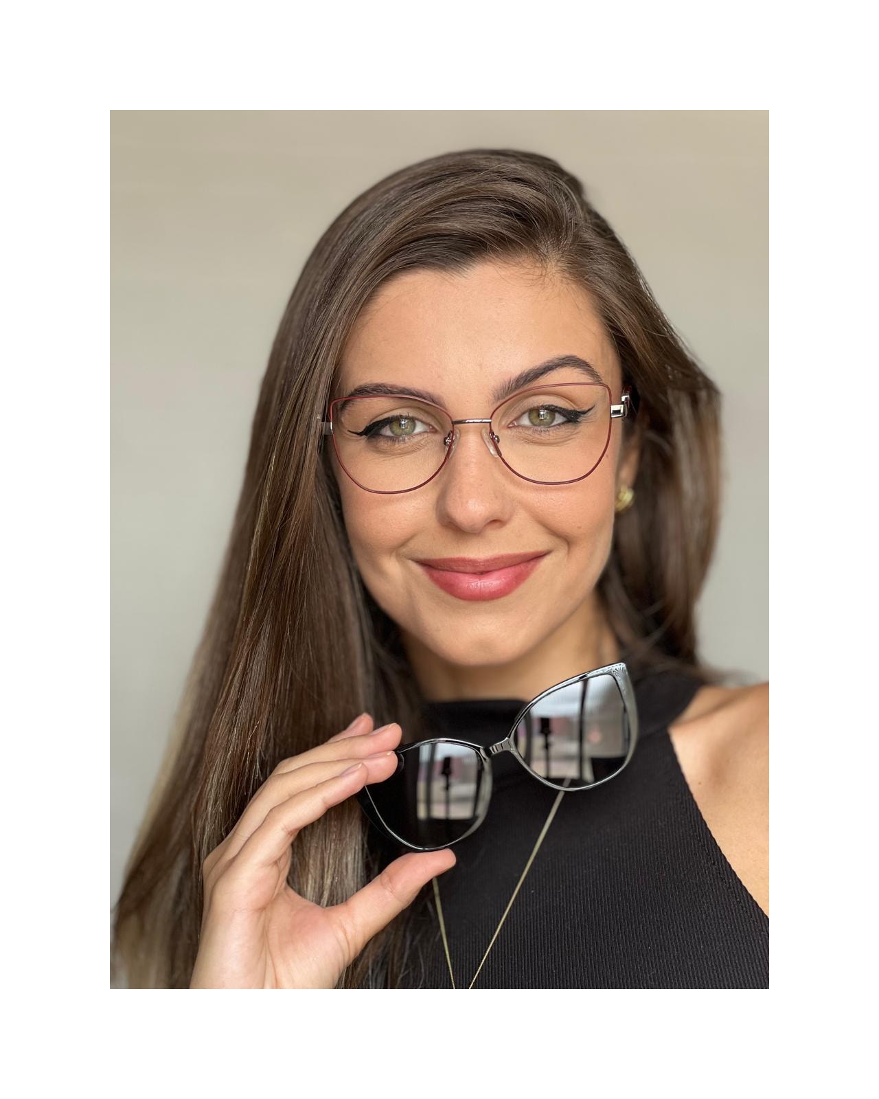 image_24cf58cd-8331-4340-9481-08da99e4f840