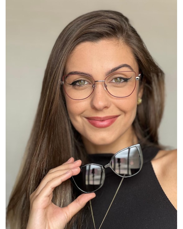 image_e2731fe1-54b7-4b0c-87af-85d10280050b