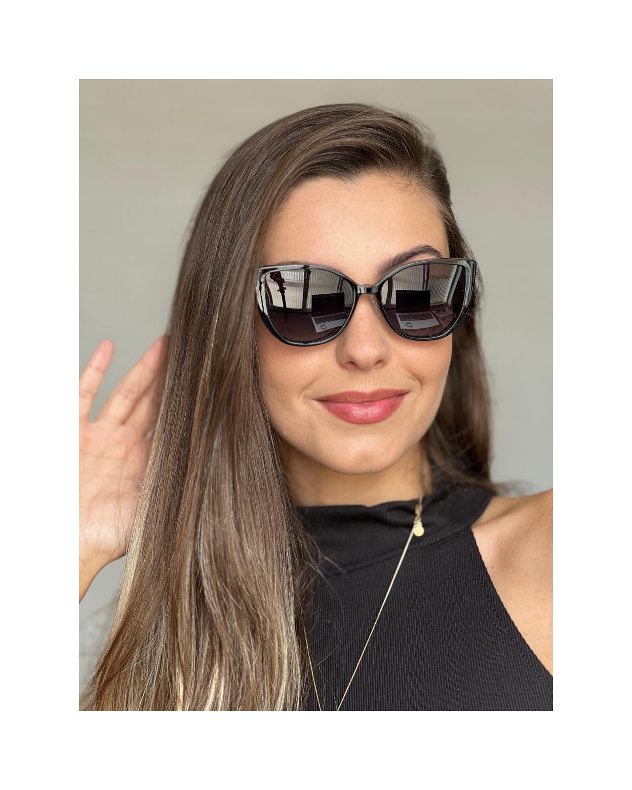 image_1d7b31e3-1ce6-4444-aef2-ce3748756a63